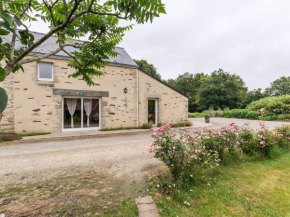 Hotels in Notre-Dame-Des-Landes